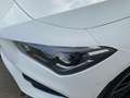 Mercedes-Benz CLA 250 Shooting Brake 250e 8G-DCT Blanco - thumbnail 3