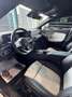 Mercedes-Benz CLA 250 Shooting Brake 250e 8G-DCT Blanco - thumbnail 8