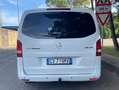 Mercedes-Benz Vito Tourer Bianco - thumbnail 2