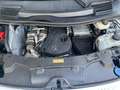 Mercedes-Benz Vito Tourer Bianco - thumbnail 14