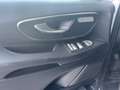 Mercedes-Benz Vito Tourer Bianco - thumbnail 13