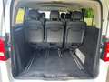 Mercedes-Benz Vito Tourer Bianco - thumbnail 6