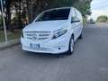Mercedes-Benz Vito Tourer Bianco - thumbnail 3