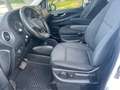 Mercedes-Benz Vito Tourer Bianco - thumbnail 8