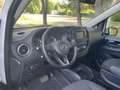 Mercedes-Benz Vito Tourer Bianco - thumbnail 7