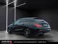 Mercedes-Benz CLA 220 *KAMERA*PANO*TWA*NIGHT*AMG LINE* Schwarz - thumbnail 4