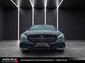 Mercedes-Benz CLA 220 *KAMERA*PANO*TWA*NIGHT*AMG LINE* Schwarz - thumbnail 2