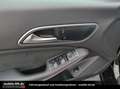 Mercedes-Benz CLA 220 *KAMERA*PANO*TWA*NIGHT*AMG LINE* Schwarz - thumbnail 12