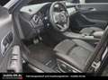 Mercedes-Benz CLA 220 *KAMERA*PANO*TWA*NIGHT*AMG LINE* Schwarz - thumbnail 9