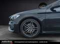 Mercedes-Benz CLA 220 *KAMERA*PANO*TWA*NIGHT*AMG LINE* Schwarz - thumbnail 26