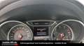 Mercedes-Benz CLA 220 *KAMERA*PANO*TWA*NIGHT*AMG LINE* Schwarz - thumbnail 14