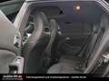 Mercedes-Benz CLA 220 *KAMERA*PANO*TWA*NIGHT*AMG LINE* Schwarz - thumbnail 23