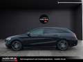 Mercedes-Benz CLA 220 *KAMERA*PANO*TWA*NIGHT*AMG LINE* Schwarz - thumbnail 8