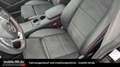 Mercedes-Benz CLA 220 *KAMERA*PANO*TWA*NIGHT*AMG LINE* Schwarz - thumbnail 19