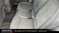 Mercedes-Benz CLA 220 *KAMERA*PANO*TWA*NIGHT*AMG LINE* Schwarz - thumbnail 24