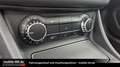 Mercedes-Benz CLA 220 *KAMERA*PANO*TWA*NIGHT*AMG LINE* Schwarz - thumbnail 15