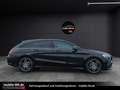 Mercedes-Benz CLA 220 *KAMERA*PANO*TWA*NIGHT*AMG LINE* Schwarz - thumbnail 7