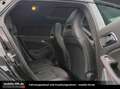 Mercedes-Benz CLA 220 *KAMERA*PANO*TWA*NIGHT*AMG LINE* Schwarz - thumbnail 22