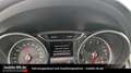 Mercedes-Benz CLA 220 *KAMERA*PANO*TWA*NIGHT*AMG LINE* Schwarz - thumbnail 13