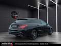 Mercedes-Benz CLA 220 *KAMERA*PANO*TWA*NIGHT*AMG LINE* Schwarz - thumbnail 6