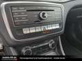 Mercedes-Benz CLA 220 *KAMERA*PANO*TWA*NIGHT*AMG LINE* Schwarz - thumbnail 16