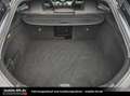 Mercedes-Benz CLA 220 *KAMERA*PANO*TWA*NIGHT*AMG LINE* Schwarz - thumbnail 25