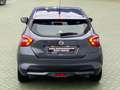 Nissan Micra 1.0 ig-t Acenta 92cv Nero - thumbnail 3