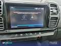 Citroen C5 Aircross BlueHDi S&S Feel 130 Blanco - thumbnail 2