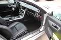 Mercedes-Benz SLK 250 CDI Roadster Automatik Leder_Navi_AMG Silber - thumbnail 16