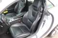Mercedes-Benz SLK 250 CDI Roadster Automatik Leder_Navi_AMG Silber - thumbnail 15