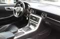 Mercedes-Benz SLK 250 CDI Roadster Automatik Leder_Navi_AMG Silber - thumbnail 18
