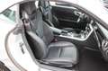 Mercedes-Benz SLK 250 CDI Roadster Automatik Leder_Navi_AMG Silber - thumbnail 17