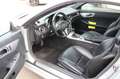Mercedes-Benz SLK 250 CDI Roadster Automatik Leder_Navi_AMG Silber - thumbnail 13