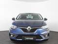Renault Megane 1.3 TCe 115 Limited | PDC | Navi | Clima | Cruise Blu/Azzurro - thumbnail 4