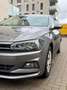 Volkswagen Polo VI Comfortline Grijs - thumbnail 5