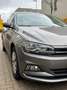 Volkswagen Polo VI Comfortline Grijs - thumbnail 4