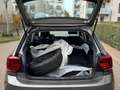 Volkswagen Polo VI Comfortline Grijs - thumbnail 17