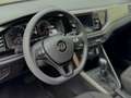 Volkswagen Polo VI Comfortline Grijs - thumbnail 10