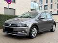 Volkswagen Polo VI Comfortline Grijs - thumbnail 1