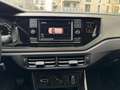Volkswagen Polo VI Comfortline Grijs - thumbnail 15