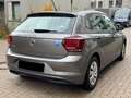 Volkswagen Polo VI Comfortline Grijs - thumbnail 6