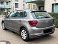 Volkswagen Polo VI Comfortline Grijs - thumbnail 8
