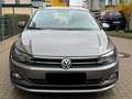 Volkswagen Polo VI Comfortline Grijs - thumbnail 2