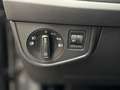 Volkswagen Polo VI Comfortline Grijs - thumbnail 12