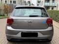 Volkswagen Polo VI Comfortline Grijs - thumbnail 7
