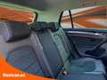 Volkswagen Golf Variant 1.5 TSI Evo Sport DSG7 110kW Azul - thumbnail 18