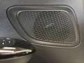 Mercedes-Benz C 220 d T BUS+RFK+VERK.ASS+NAVI PLUS+SPIEGEL+LED Argent - thumbnail 16