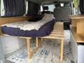 Volkswagen T5 Shuttle Camper Grau - thumbnail 10