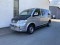 Volkswagen T5 Shuttle Camper Grau - thumbnail 1