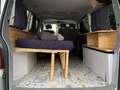 Volkswagen T5 Shuttle Camper Grau - thumbnail 9